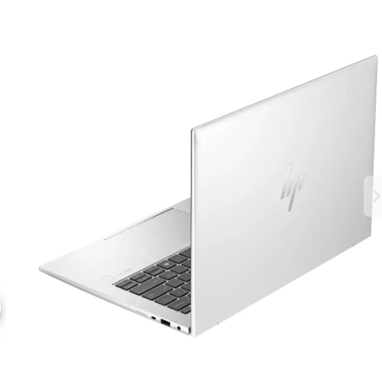 Notebook HP Elite Book 840 G11 de 14“  (Intel Core Ultra 5 135U, 16GB Ram, 256GB SSD, Win11 Pro) 8