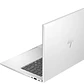 Notebook HP Elite Book 840 G11 de 14“  (Intel Core Ultra 5 135U, 16GB Ram, 256GB SSD, Win11 Pro) - Miniatura 8