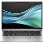 Notebook HP Elite Book 840 G11 de 14“  (Intel Core Ultra 5 135U, 16GB Ram, 256GB SSD, Win11 Pro) - Miniatura 1
