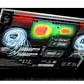 Notebook HP Elite Book 840 G11 de 14“  (Intel Core Ultra 5 135U, 16GB Ram, 256GB SSD, Win11 Pro) - Miniatura 4