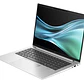 Notebook HP Elite Book 840 G11 de 14“  (Intel Core Ultra 5 135U, 16GB Ram, 256GB SSD, Win11 Pro) - Miniatura 3