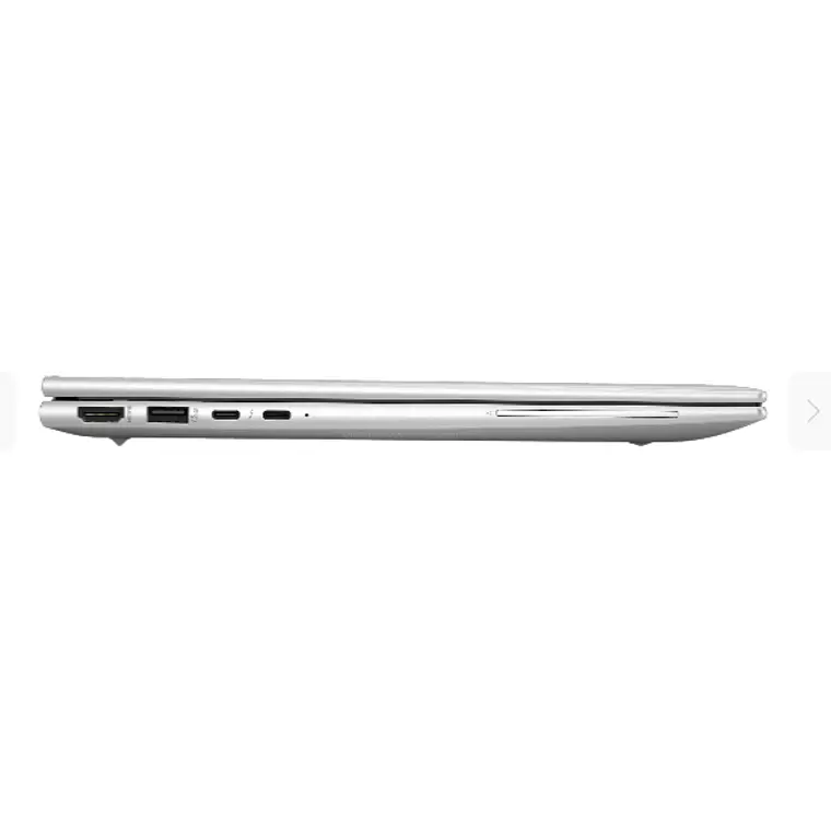Notebook HP Elite Book 840 G11 de 14“  (Intel Core Ultra 5 135U, 16GB Ram, 256GB SSD, Win11 Pro) 5