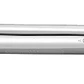 Notebook HP Elite Book 840 G11 de 14“  (Intel Core Ultra 5 135U, 16GB Ram, 256GB SSD, Win11 Pro) - Miniatura 5