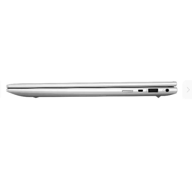 Notebook HP Elite Book 840 G11 de 14“  (Intel Core Ultra 5 135U, 16GB Ram, 256GB SSD, Win11 Pro) 6