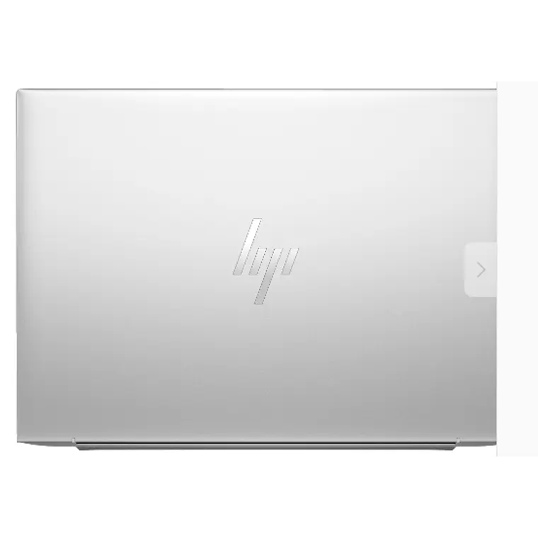 Notebook HP Elite Book 840 G11 de 14“  (Intel Core Ultra 5 135U, 16GB Ram, 256GB SSD, Win11 Pro) 7