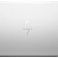Notebook HP Elite Book 840 G11 de 14“  (Intel Core Ultra 5 135U, 16GB Ram, 256GB SSD, Win11 Pro) - Miniatura 7