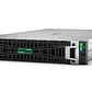 Servidor HPE ProLiant DL380, Intel Xeon Silver 4516Y+, 64GB DDR5, 2.5