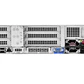 Servidor HPE ProLiant DL380, Intel Xeon Silver 4516Y+, 64GB DDR5, 2.5