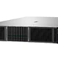 Servidor HPE ProLiant DL380, Intel Xeon Silver 4516Y+, 64GB DDR5, 2.5