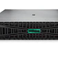 Servidor HPE ProLiant DL380, Intel Xeon Silver 4516Y+, 64GB DDR5, 2.5