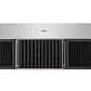 Servidor HPE ProLiant DL380, Intel Xeon Silver 4516Y+, 64GB DDR5, 2.5
