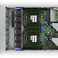 Servidor HPE ProLiant DL380, Intel Xeon Silver 4516Y+, 64GB DDR5, 2.5