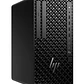 Computador HP DeskTop (Intel Ultra 9 285, 64GB Ram, 2TB SSD, Nvidia Quadro RTX-1000, Win11 Pro) - Miniatura 3