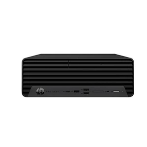 Computador HP Pro 400 G9 - Small form factor ( Intel i7 14700, 32GB Ram, 512GB SSD, Win11 Pro)