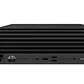 Computador HP Pro 400 G9 - Small form factor ( Intel i7 14700, 32GB Ram, 512GB SSD, Win11 Pro) - Miniatura 1