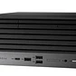 Computador HP Pro 400 G9 - Small form factor ( Intel i7 14700, 32GB Ram, 512GB SSD, Win11 Pro) - Miniatura 2