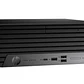Computador HP Pro 400 G9 - Small form factor ( Intel i7 14700, 32GB Ram, 512GB SSD, Win11 Pro) - Miniatura 3
