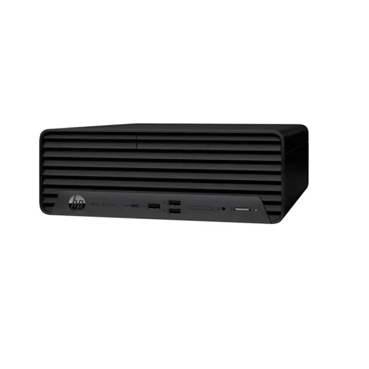 Computador HP Pro 400 G9 - Small form factor ( Intel i7 14700, 32GB Ram, 512GB SSD, Win11 Pro) 4