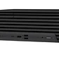 Computador HP Pro 400 G9 - Small form factor ( Intel i7 14700, 32GB Ram, 512GB SSD, Win11 Pro) - Miniatura 4