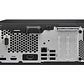 Computador HP Pro 400 G9 - Small form factor ( Intel i7 14700, 32GB Ram, 512GB SSD, Win11 Pro) - Miniatura 5