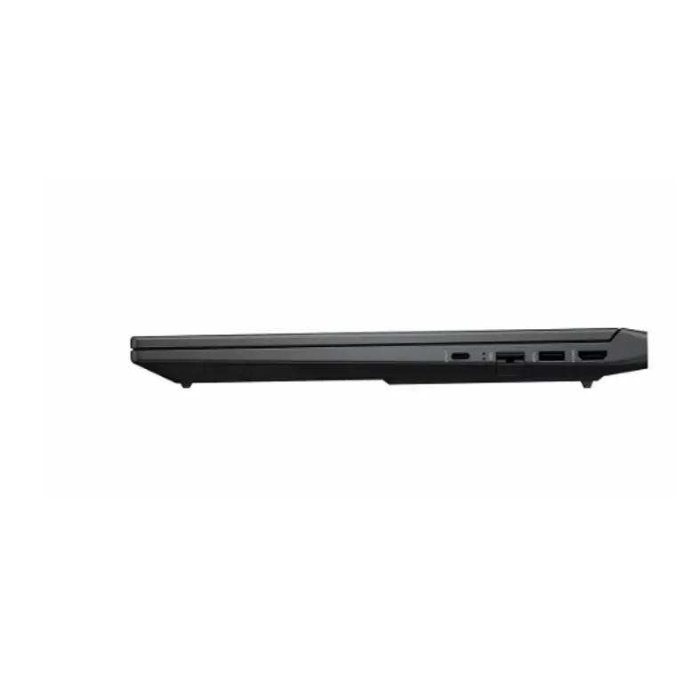 Notebook HP Gaming Victus 15-FB3018LA de 15.6“ (AMD Ryzen 7, 8GB Ram, 512GB SSD, Nvidia GeForce RTX 30350, Win11 Home) 5