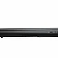 Notebook HP Gaming Victus 15-FB3018LA de 15.6“ (AMD Ryzen 7, 8GB Ram, 512GB SSD, Nvidia GeForce RTX 30350, Win11 Home) - Miniatura 5