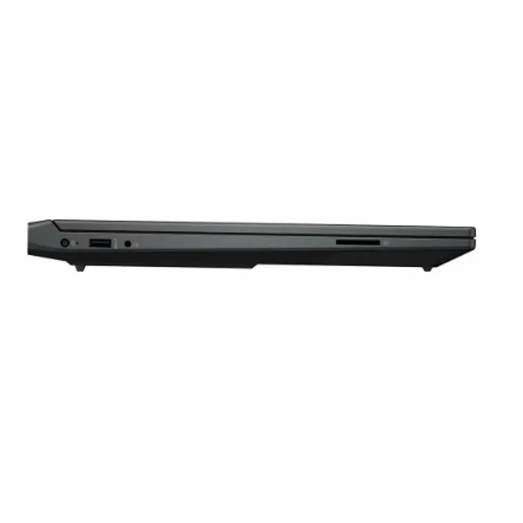 Notebook HP Gaming Victus 15-FB3018LA de 15.6“ (AMD Ryzen 7, 8GB Ram, 512GB SSD, Nvidia GeForce RTX 30350, Win11 Home) 6