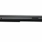 Notebook HP Gaming Victus 15-FB3018LA de 15.6“ (AMD Ryzen 7, 8GB Ram, 512GB SSD, Nvidia GeForce RTX 30350, Win11 Home) - Miniatura 6