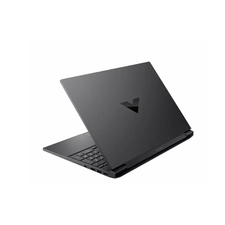 Notebook HP Gaming Victus 15-FB3018LA de 15.6“ (AMD Ryzen 7, 8GB Ram, 512GB SSD, Nvidia GeForce RTX 30350, Win11 Home) 7