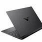 Notebook HP Gaming Victus 15-FB3018LA de 15.6“ (AMD Ryzen 7, 8GB Ram, 512GB SSD, Nvidia GeForce RTX 30350, Win11 Home) - Miniatura 7