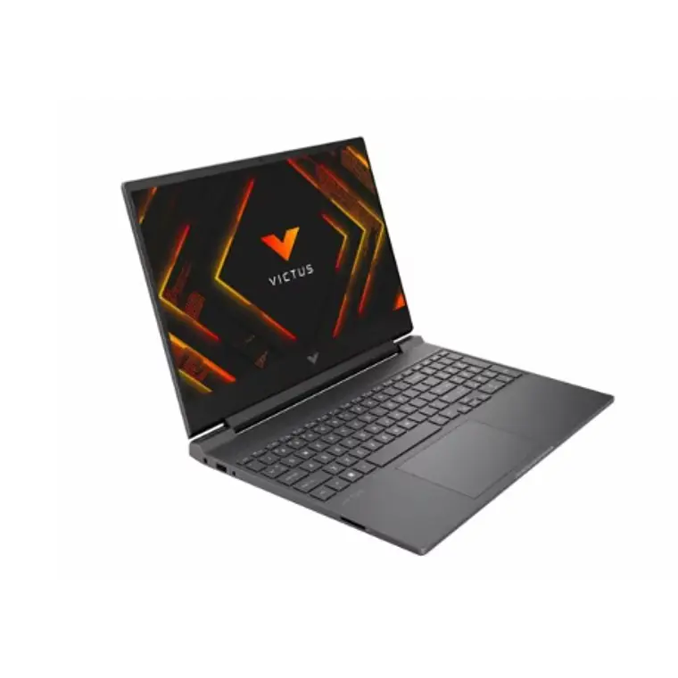 Notebook HP Gaming Victus 15-FB3018LA de 15.6“ (AMD Ryzen 7, 8GB Ram, 512GB SSD, Nvidia GeForce RTX 30350, Win11 Home) 4