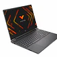 Notebook HP Gaming Victus 15-FB3018LA de 15.6“ (AMD Ryzen 7, 8GB Ram, 512GB SSD, Nvidia GeForce RTX 30350, Win11 Home) - Miniatura 4