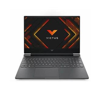 Notebook HP Gaming Victus 15-FB3018LA de 15.6“ (AMD Ryzen 7, 8GB Ram, 512GB SSD, Nvidia GeForce RTX 30350, Win11 Home)