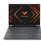 Notebook HP Gaming Victus 15-FB3018LA de 15.6“ (AMD Ryzen 7, 8GB Ram, 512GB SSD, Nvidia GeForce RTX 30350, Win11 Home) - Miniatura 1