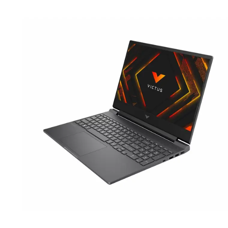 Notebook HP Gaming Victus 15-FB3018LA de 15.6“ (AMD Ryzen 7, 8GB Ram, 512GB SSD, Nvidia GeForce RTX 30350, Win11 Home) 3