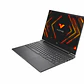 Notebook HP Gaming Victus 15-FB3018LA de 15.6“ (AMD Ryzen 7, 8GB Ram, 512GB SSD, Nvidia GeForce RTX 30350, Win11 Home) - Miniatura 3