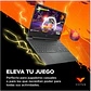 Notebook HP Gaming Victus 15-FB3018LA de 15.6“ (AMD Ryzen 7, 8GB Ram, 512GB SSD, Nvidia GeForce RTX 30350, Win11 Home) - Miniatura 8