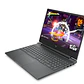 Notebook Gaming HP Victus 15-fb3000la de 15.6“ (AMD Ryzen 5 7535HS, 16GB Ram, 512GB SSD, Nvidia RTX 3050, Win11 Home) - Miniatura 4