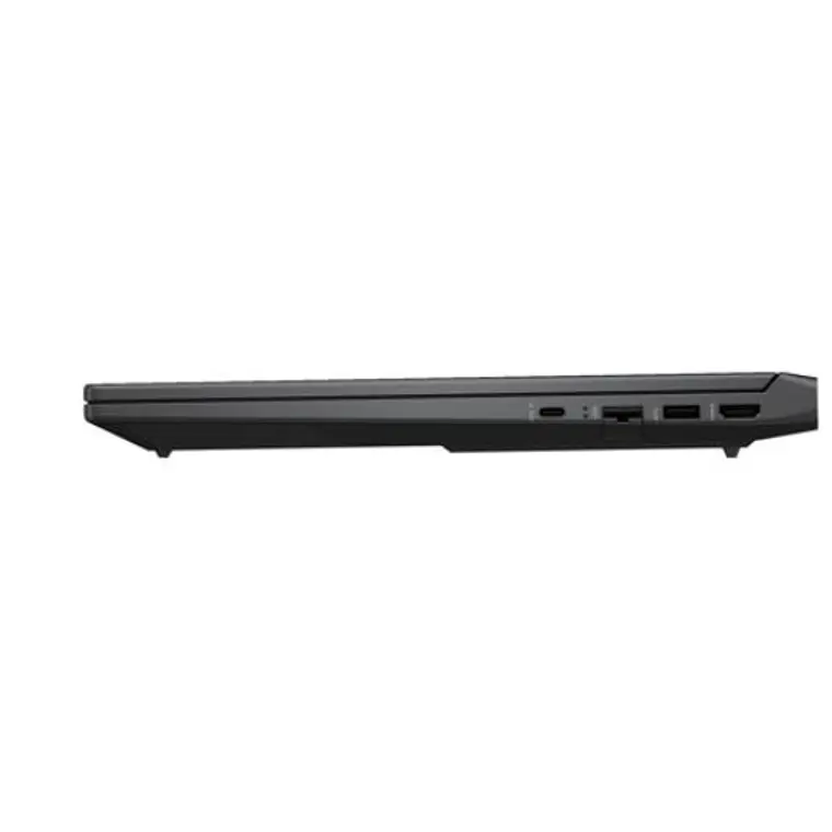 Notebook Gaming HP Victus 15-fb3000la de 15.6“ (AMD Ryzen 5 7535HS, 16GB Ram, 512GB SSD, Nvidia RTX 3050, Win11 Home) 5