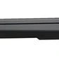Notebook Gaming HP Victus 15-fb3000la de 15.6“ (AMD Ryzen 5 7535HS, 16GB Ram, 512GB SSD, Nvidia RTX 3050, Win11 Home) - Miniatura 5