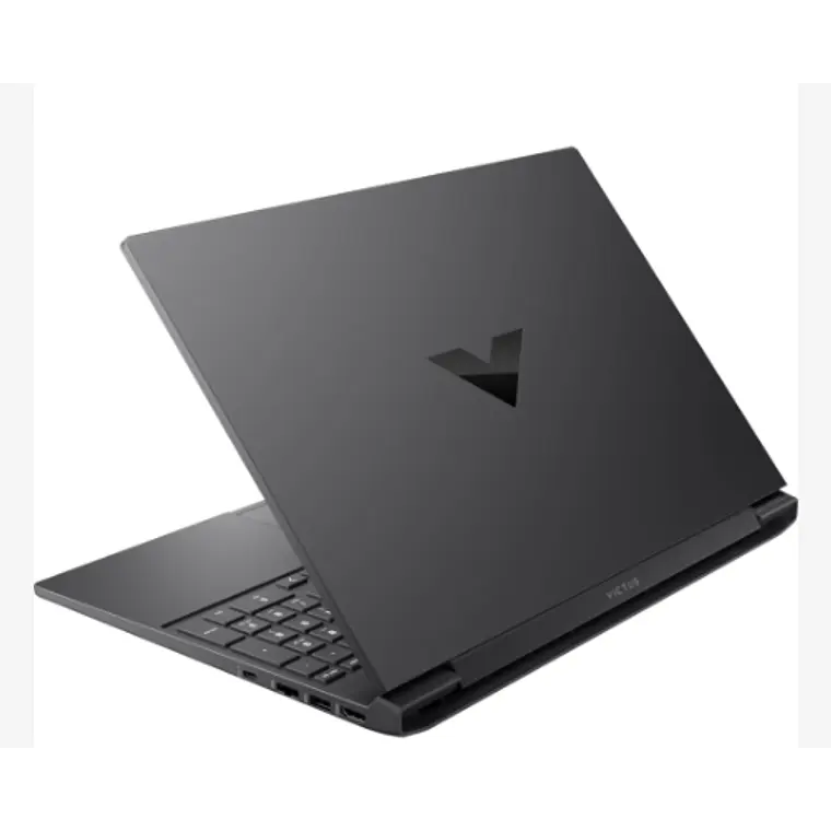 Notebook Gaming HP Victus 15-fb3000la de 15.6“ (AMD Ryzen 5 7535HS, 16GB Ram, 512GB SSD, Nvidia RTX 3050, Win11 Home) 6
