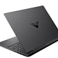 Notebook Gaming HP Victus 15-fb3000la de 15.6“ (AMD Ryzen 5 7535HS, 16GB Ram, 512GB SSD, Nvidia RTX 3050, Win11 Home) - Miniatura 6