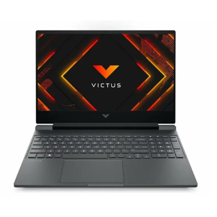 Notebook Gamer HP Victus 15-fb3038la de 15.6“ ( AMD Ryzen 7 260, 24GB Ram, 1TB SSD, Nvidia GeForce RTX 5050, Win11 Home) 2