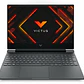 Notebook Gamer HP Victus 15-fb3038la de 15.6“ ( AMD Ryzen 7 260, 24GB Ram, 1TB SSD, Nvidia GeForce RTX 5050, Win11 Home) - Miniatura 2