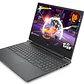 Notebook Gamer HP Victus 15-fb3038la de 15.6“ ( AMD Ryzen 7 260, 24GB Ram, 1TB SSD, Nvidia GeForce RTX 5050, Win11 Home) - Miniatura 3