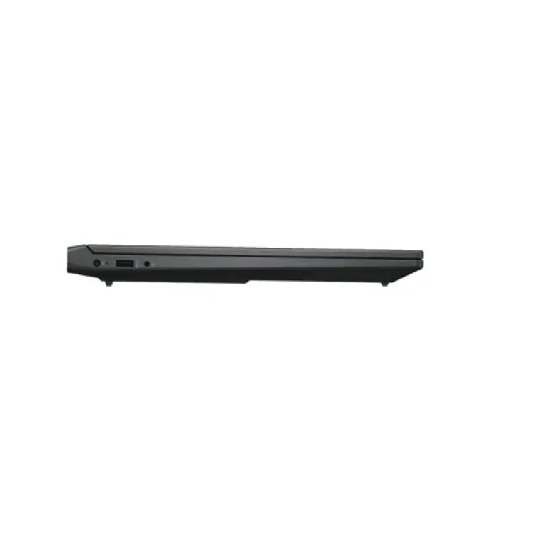 Notebook Gamer HP Victus 15-fb3038la de 15.6“ ( AMD Ryzen 7 260, 24GB Ram, 1TB SSD, Nvidia GeForce RTX 5050, Win11 Home) 5