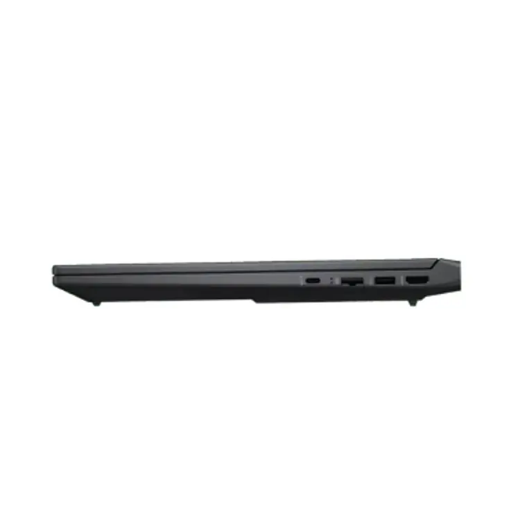 Notebook Gamer HP Victus 15-fb3038la de 15.6“ ( AMD Ryzen 7 260, 24GB Ram, 1TB SSD, Nvidia GeForce RTX 5050, Win11 Home) 6