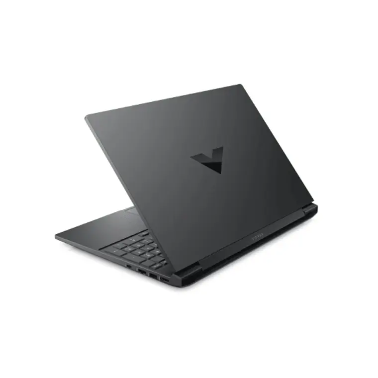 Notebook Gamer HP Victus 15-fb3038la de 15.6“ ( AMD Ryzen 7 260, 24GB Ram, 1TB SSD, Nvidia GeForce RTX 5050, Win11 Home) 7