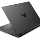 Notebook Gamer HP Victus 15-fb3038la de 15.6“ ( AMD Ryzen 7 260, 24GB Ram, 1TB SSD, Nvidia GeForce RTX 5050, Win11 Home) - Miniatura 7