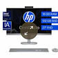 All In One HP OmniStudio x 27-cs0272la de 27“ (Intel Ultra 7 155, 16GB Ram, 512GB SSD, Win11 Home) - Miniatura 1